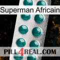 African Superman dapoxetine1